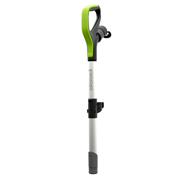 Handle and Wand Assembly 1629214 | BISSELL® Vacuum Parts