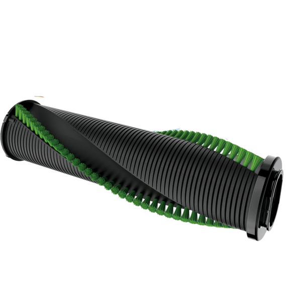 Brush Roll 1627583 BISSELL Stick Vac Parts