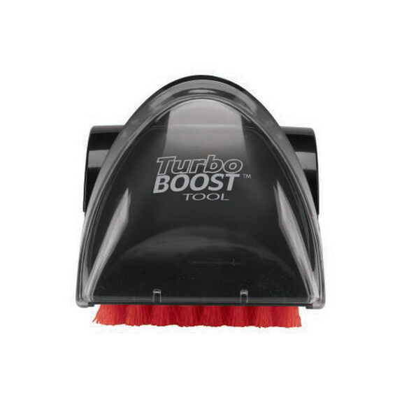 TurboBoost Tool 2035636 BISSELL Carpet Cleaner Parts