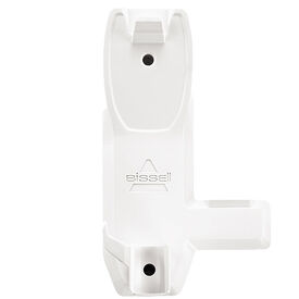 Wall Mount w/ Screws for PowerFresh&reg; Slim Steam