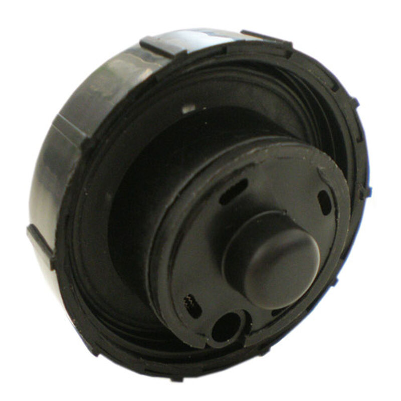 SpotBot Clean Tank Cap 2036644 BISSELL Carpet Cleaner Parts