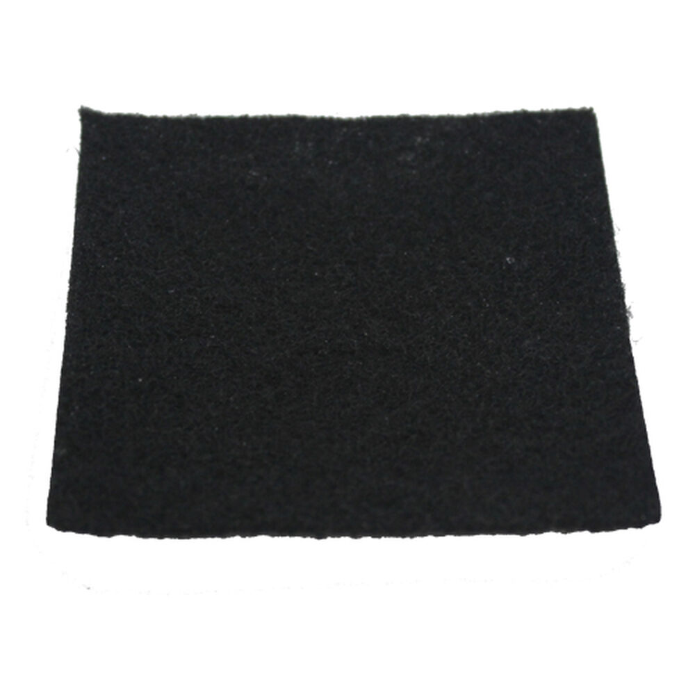 Powerforce PreMotor Filter 2035576 BISSELL Vacuum Cleaner Parts