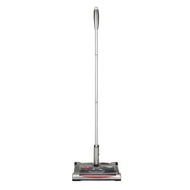 Cordless Sweeper | Rechargeable Floor Sweepers from BISSELL®