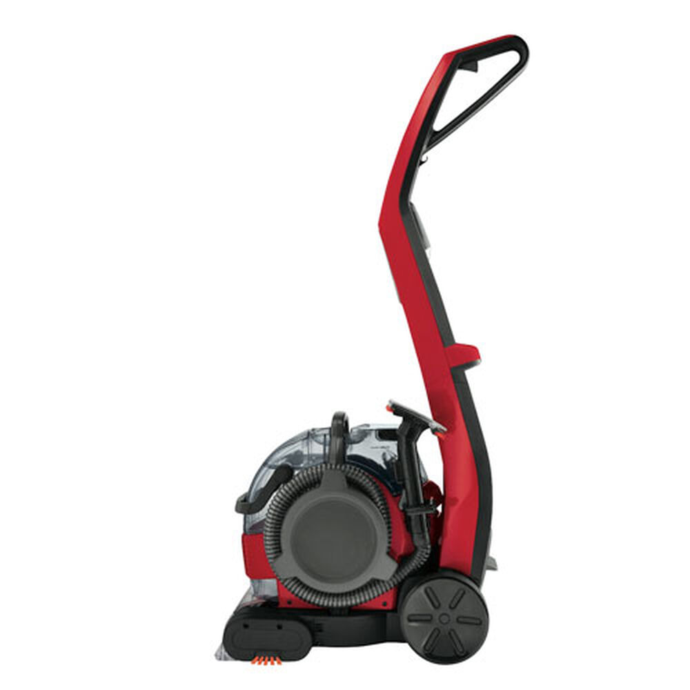 DeepClean LiftOff® Carpet Cleaner BISSELL®