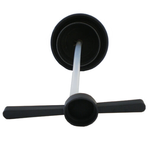 Big Green Clean Tank Cap 2037455 | BISSELL Parts