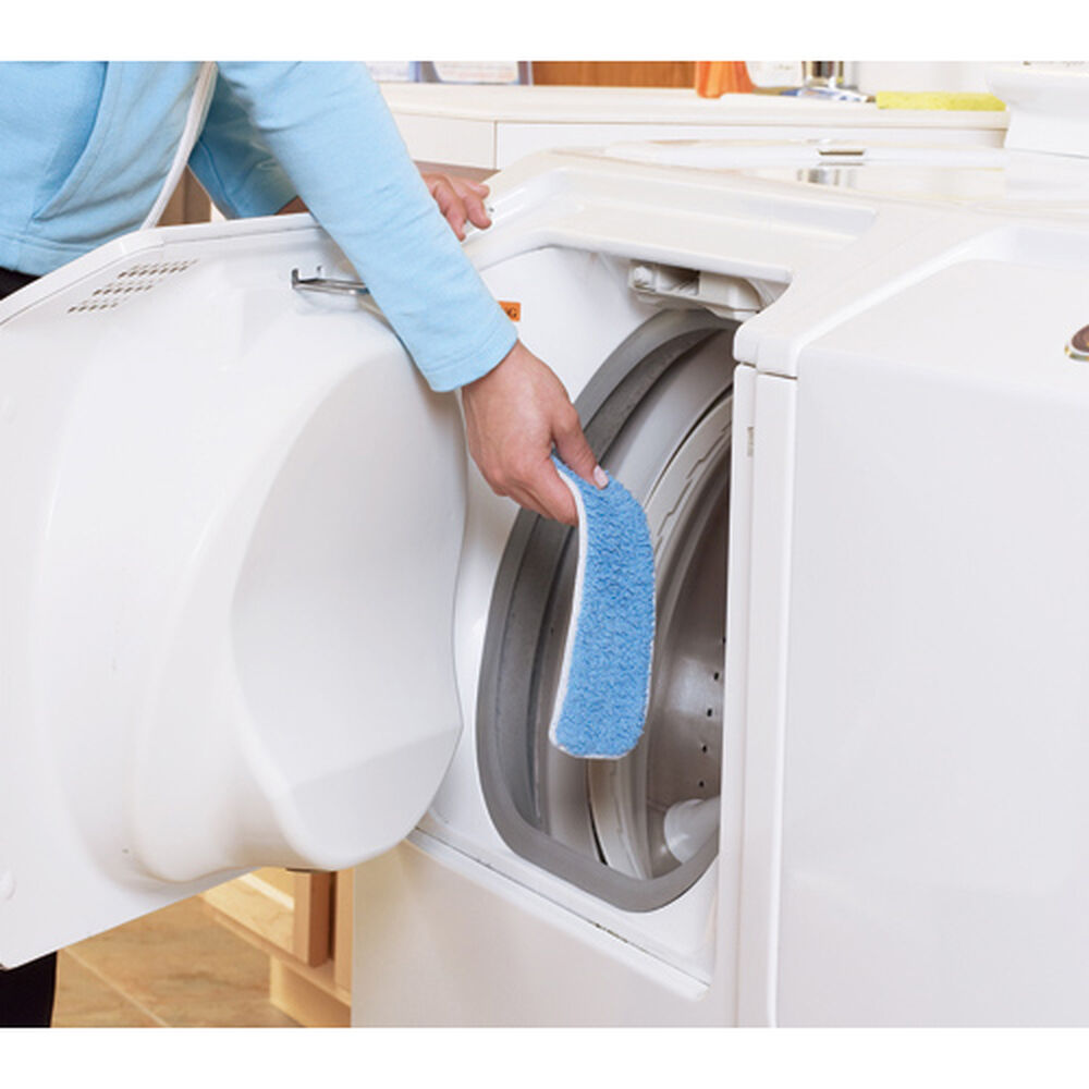 Flip!t® Hard Floor Cleaner BISSELL® Wet Dry Vac
