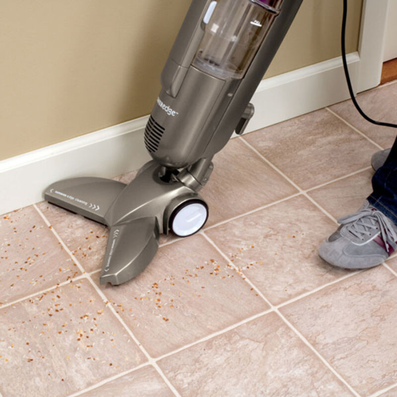 PowerEdge® Hard Floor Stick Vacuum 81L2 | BISSELL®