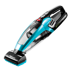 Pet Hair Eraser® Lithium Ion Cordless Pet Hand Vacuum 23903