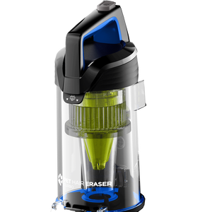 Dirt Tank Assembly 1639788 | BISSELL® Vacuum Cleaner Parts