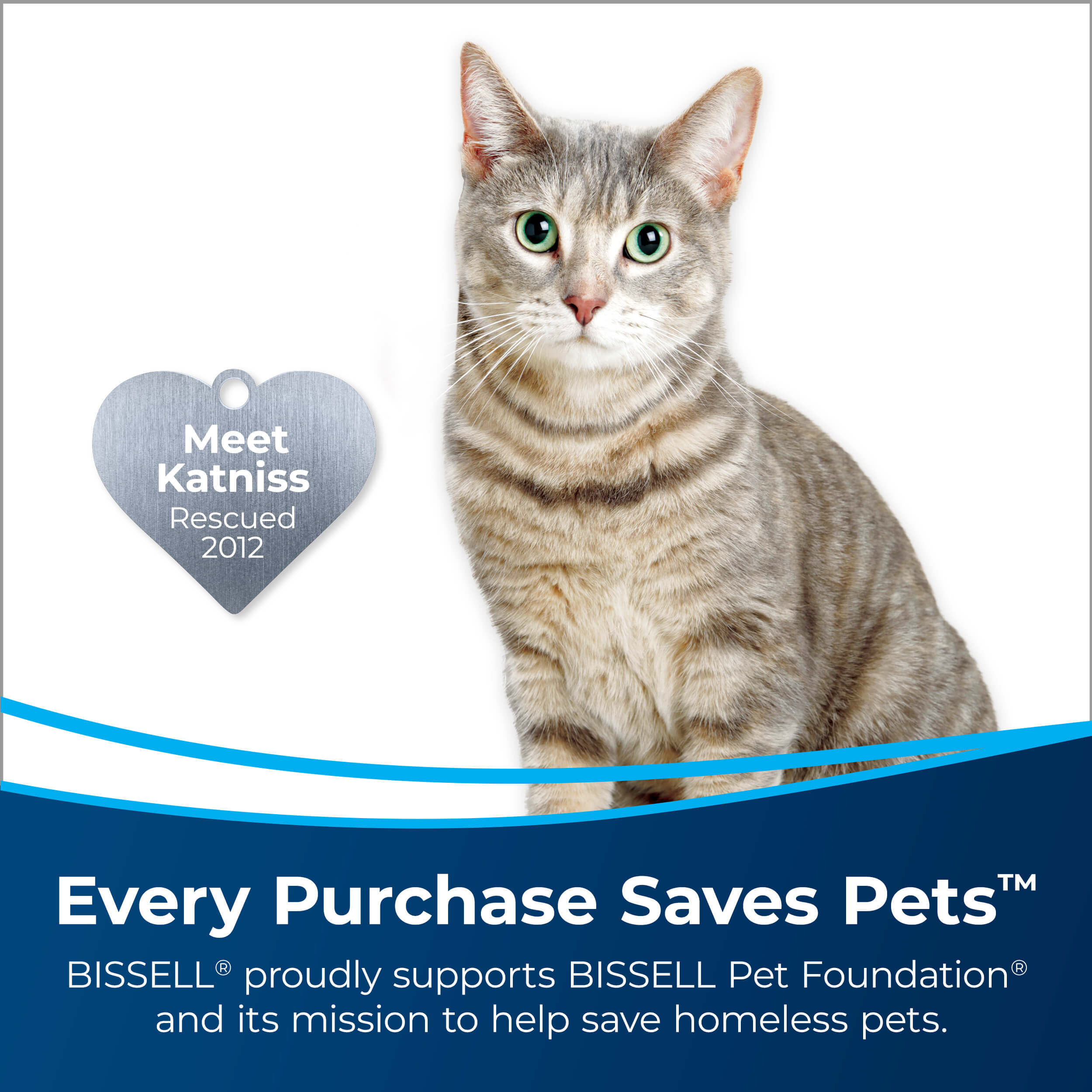 BISSELL® PowerFresh® Steam Mop 1940 