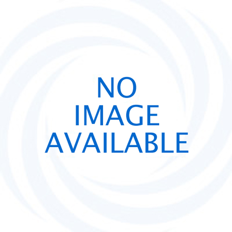 Bissell Icon Pet Cordless Vacuum Manual Iconpet Edge Tool Holder 1621852 Bissell Parts