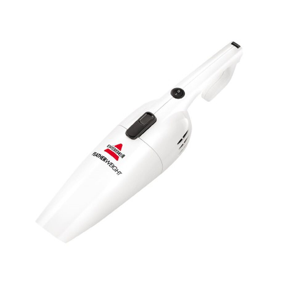 Bissell Featherweight Lightweight Stick Vacuum - 2033m : Target