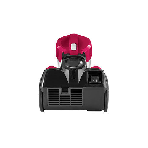 Powerforce Bagless Canister Vacuum 