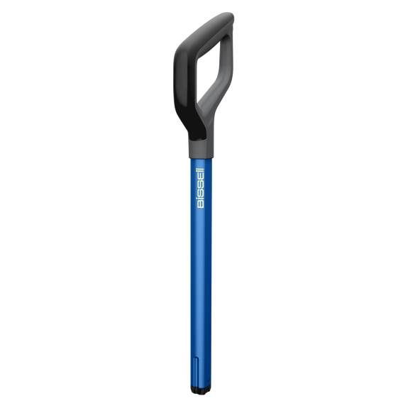 Narayan Bhusalさま専用 Handle Assembly 1642994 | BISSELL® CrossWave® Parts