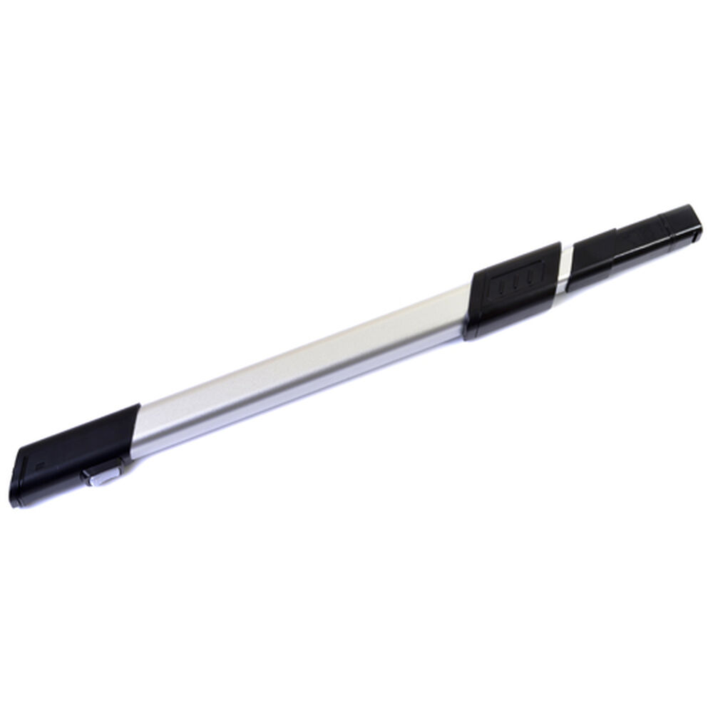 Extension Wand C4 Cyclonic® Canister Vac 1604447 BISSELL