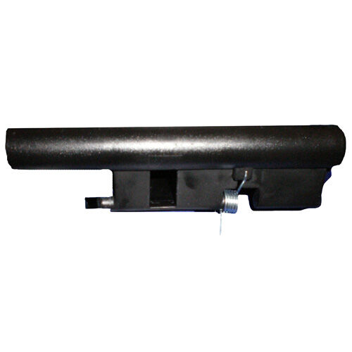 PowerForce Roller Lift Assembly 203 