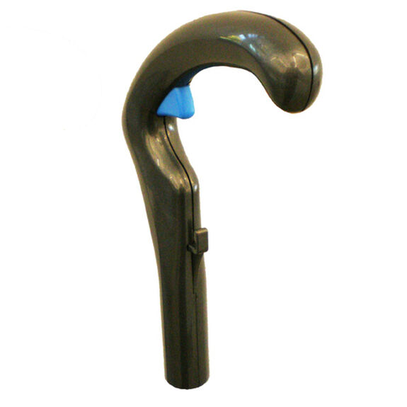 LiftOff Steam Mop Handle 2037954 BISSELL® Steam Parts