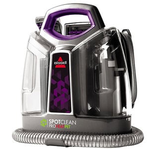 Pro Tips, Mistakes to Avoid, and My Go-To Settings