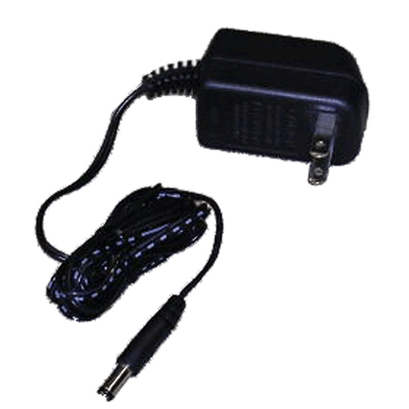 SpotLifter 2X® Charger 2032573 | BISSELL Parts