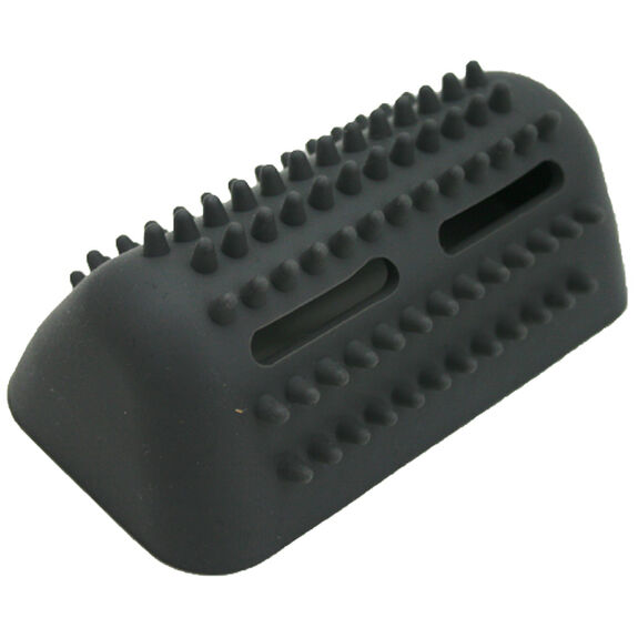 Flexible Rubber Nozzle for Hand Vacs 2031454 Vacuum Parts