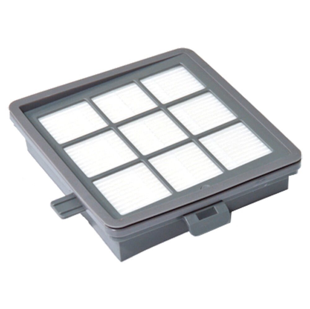 BISSELL® Vacuum Filters Pre Motor Filter Pleated 1602084