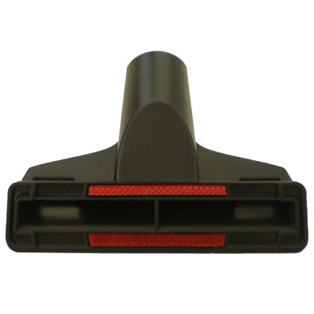 Canister Vacuum Upholstery Tool 2037273 BISSELL Vacuum Parts