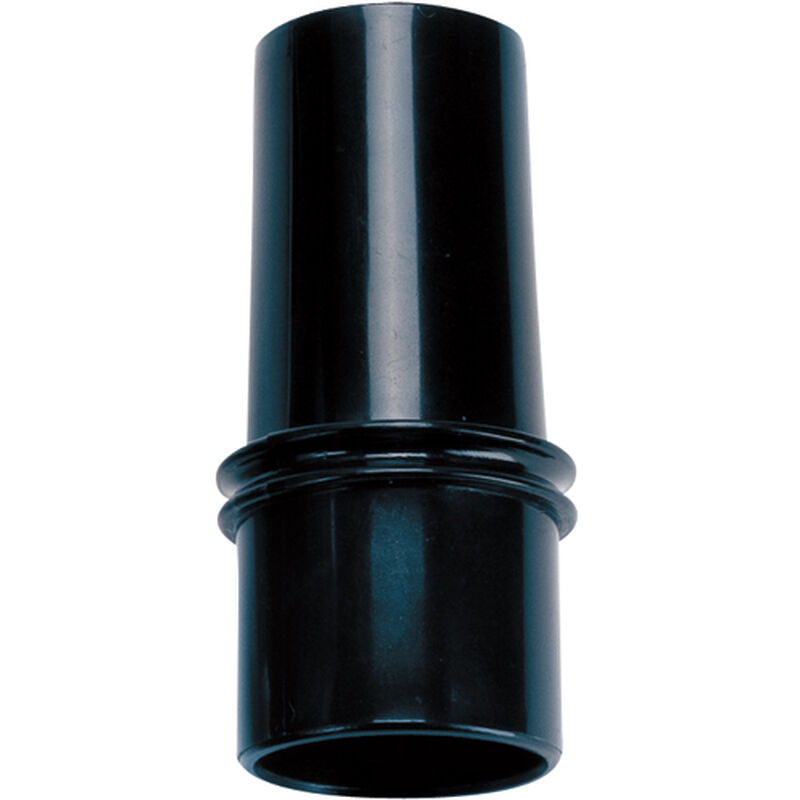 Canister Pet Tool Adapter 2037279 BISSELL Vacuum Parts