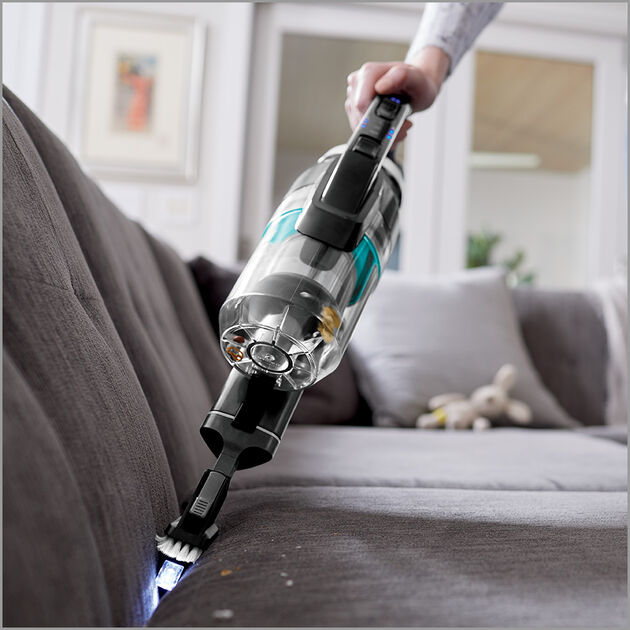 BISSELL® ICONpet® Cordless Vacuum 2288 BISSELL Vacuums