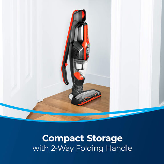 ReadyClean® Cordless 31921 BISSELL Stick Vacs