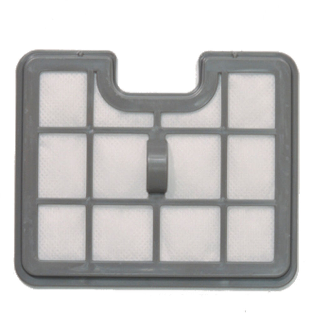 Hard Floor Expert Post Motor Filter 1602086 BISSELL