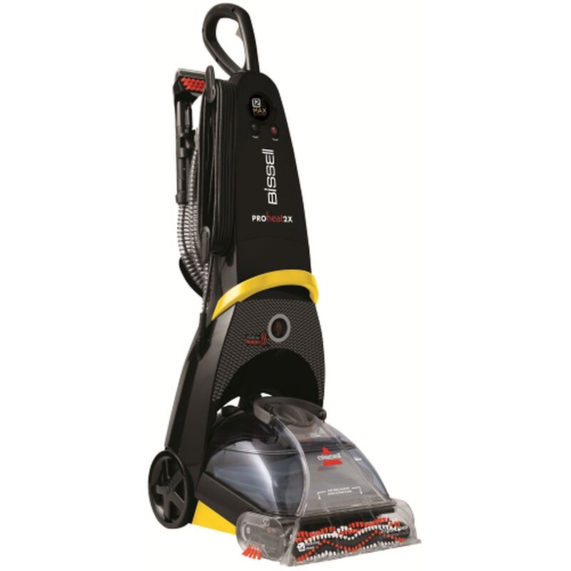 ProHeat 2X® Advanced Deep Cleaning System 1383C BISSELL