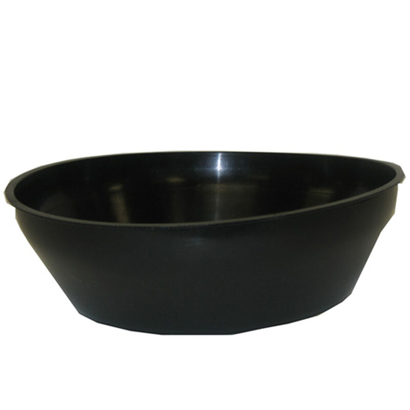 Bissell Garage Pro Wet Dry Vacuum Manual Garage Pro Dirt Tank Funnel 2030170 Bissell Vacuum Parts