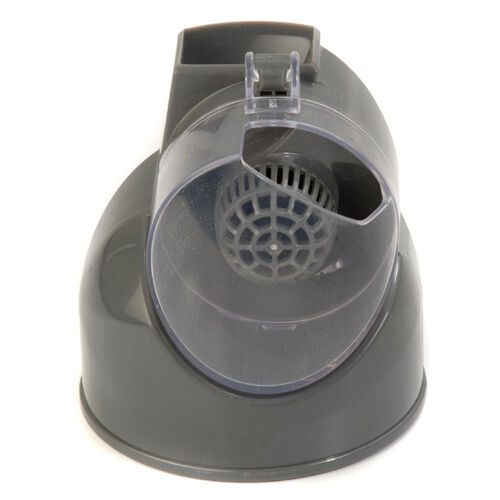 Cyclonic Cordless Stick Vacuum | Parts