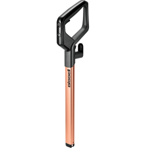 Handle Assembly 1634583 | BISSELL® CrossWave® Parts