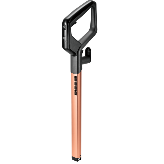 Handle Assembly 1634583 | BISSELL® CrossWave® Parts