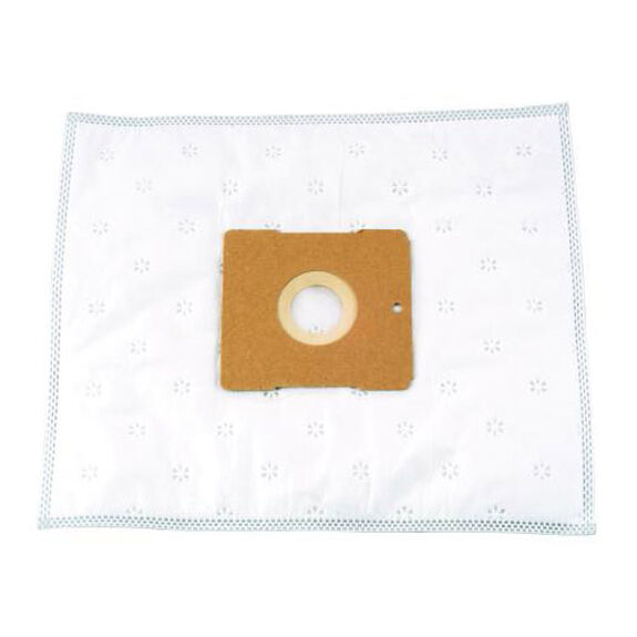 BISSELL® Canister Vacuum Bags Dust Bags (3 pack) 2037270