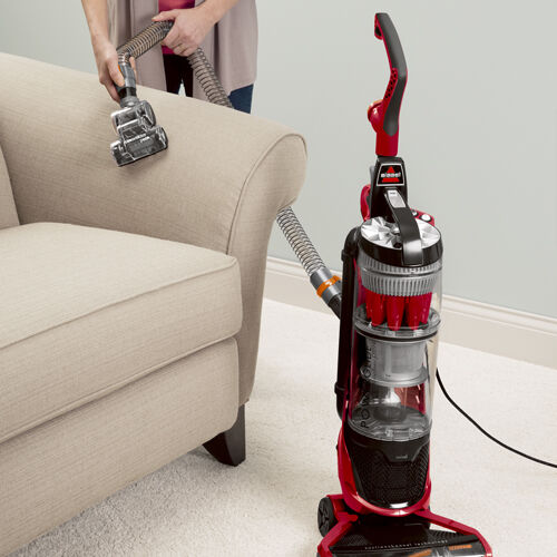 PowerGlide® Pet SuctionChannel Technology™ 1305 | BISSELL®
