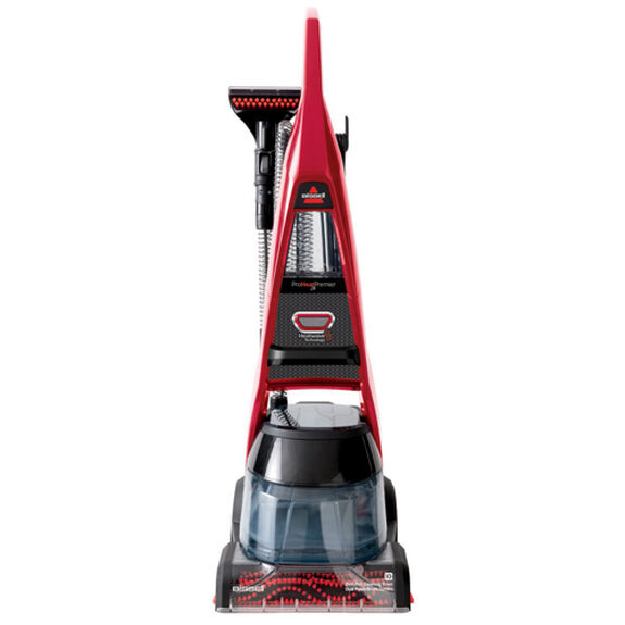 ProHeat 2X Premier Carpet Cleaner 47A21 Front View