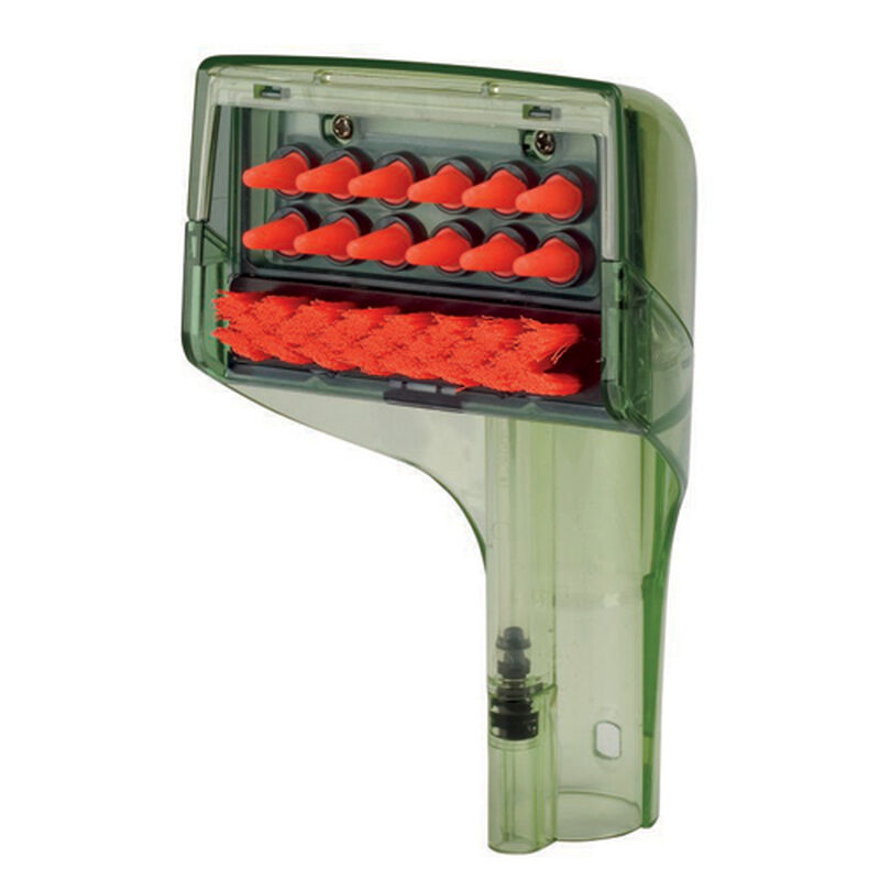 Little Green ProHeat® Portable Carpet Cleaner 50Y6A | BISSELL®