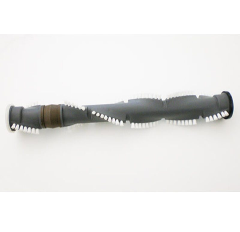 BISSELL LiftOff® Revolution® Brush Roll 2036777 Vacuum Parts