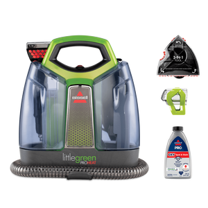 カマタミズキとエスカレラアルシエロ - Little Green Bag 未使用 Amazon.com: Vera Bradley Women's Hardside Luggage 3 Piece Luggage