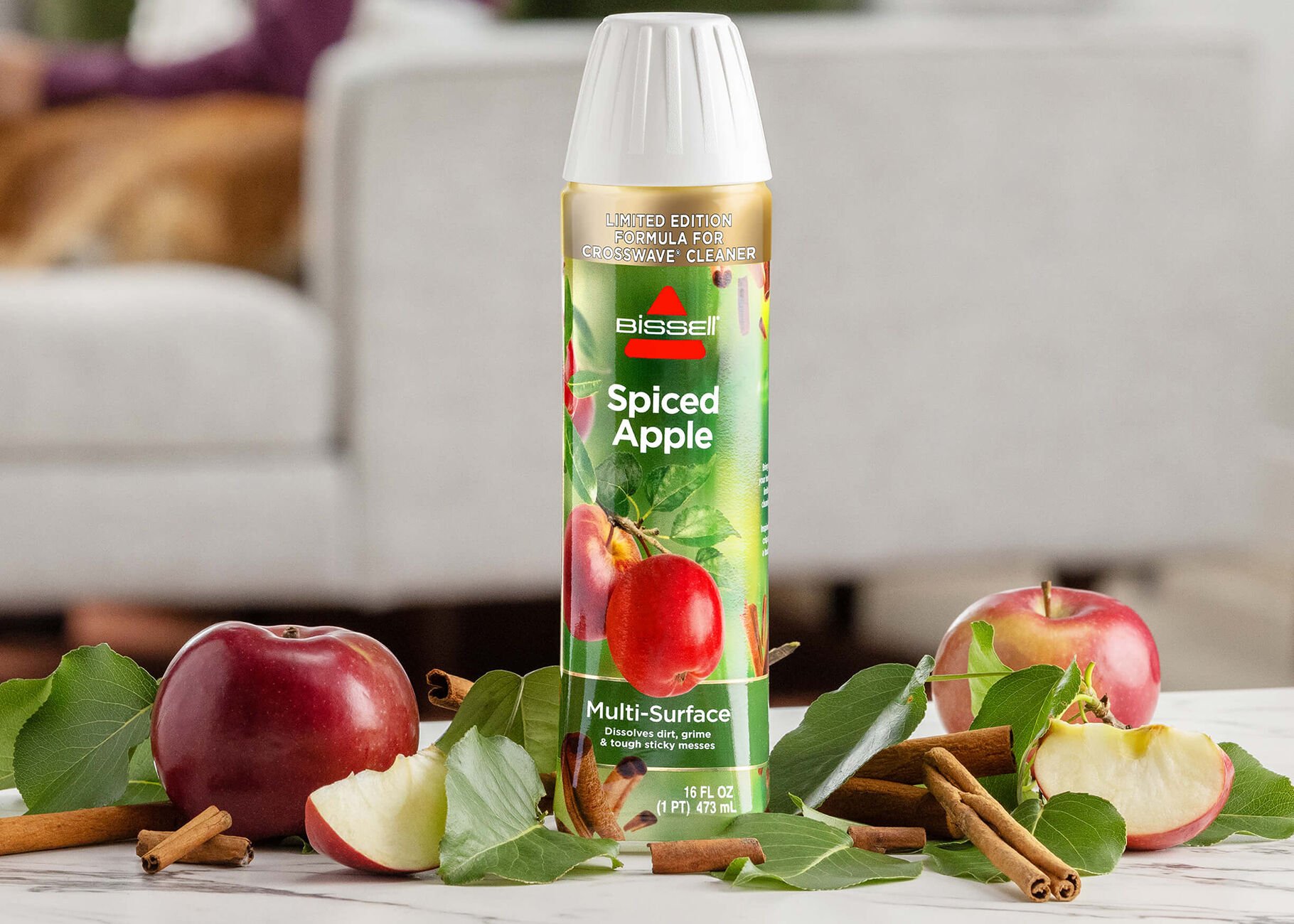 USオリジナル  Flush - Rotten Apple ROYAL FLUSH / ROTTEN APPLE (1996 US ORIGINAL PROMOTIONAL ONLY RARE