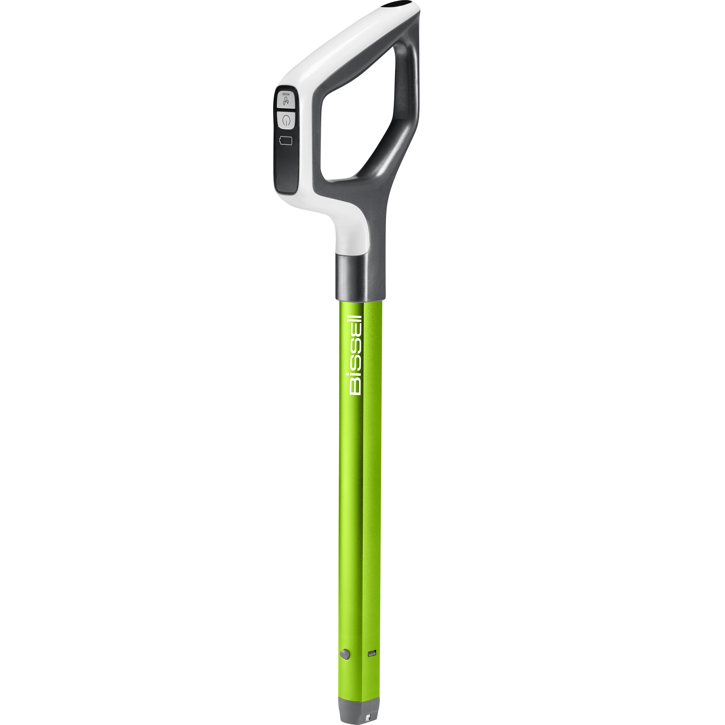 Kit Ricambi Bissell CrossWave HF3 3649A: 2 Filtri + 2 Spazzole A Rullo In ABS, Per Aspirapolvere Senza Fili Wet&Dry.