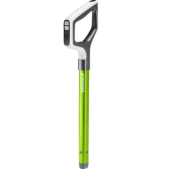 Handle Assembly 1632962 | BISSELL® CrossWave Parts