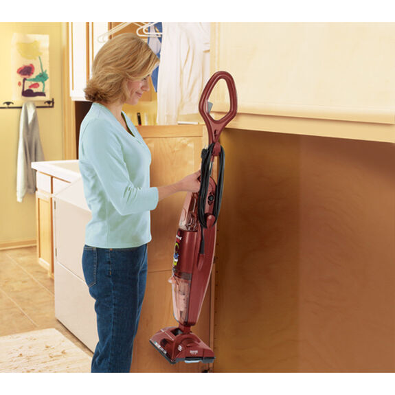 Flip!t® Select Hard Floor Cleaner BISSELL®