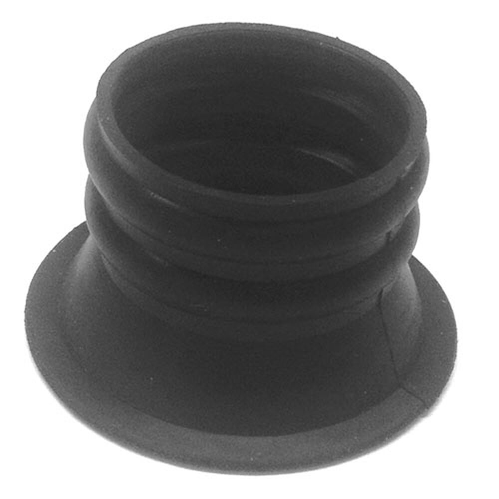 Powerlifter & Trilogy SuperLight Gasket 1606286 BISSELL Parts