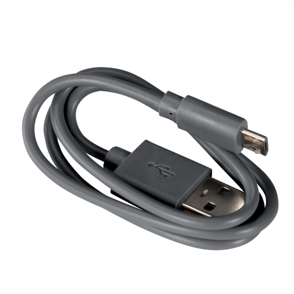 USB-C Charger 1638430 | BISSELL Hand Vac Parts