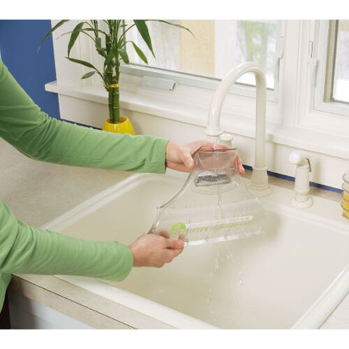 bissell power steamer upright deep cleaner