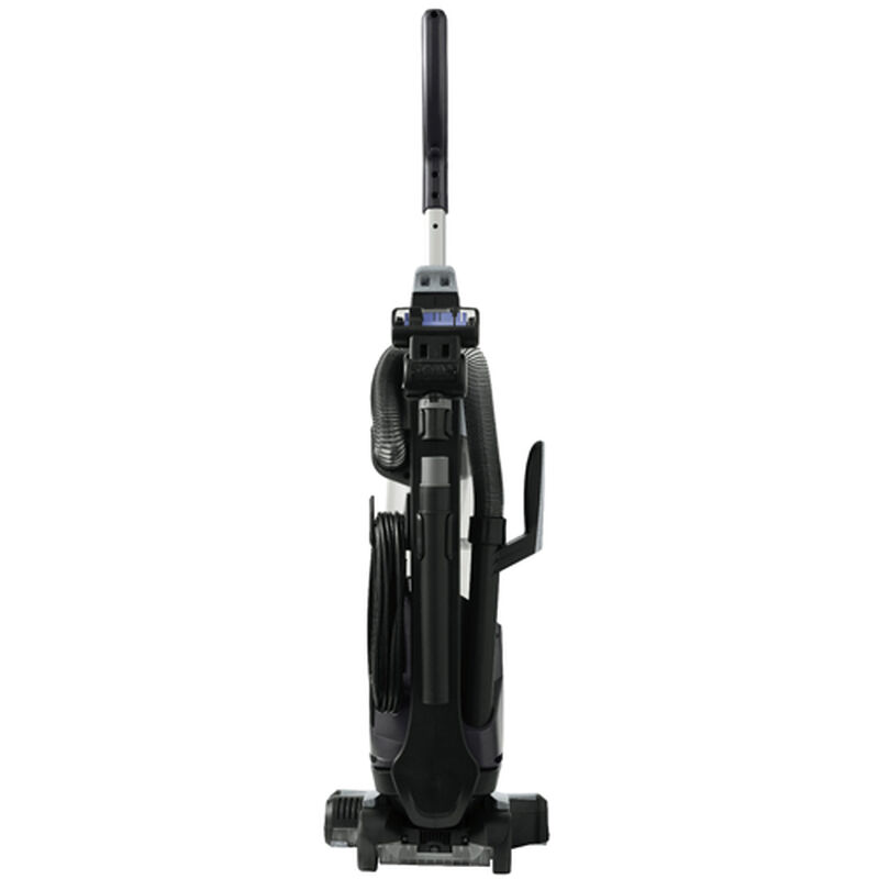 PowerGlide® Premiere Pet Vac w/ LiftOff® Technology BISSELL