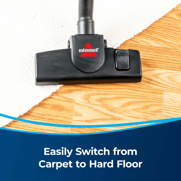 MultiClean Wet/Dry Auto Vac 2035M BISSELL® Vacuums